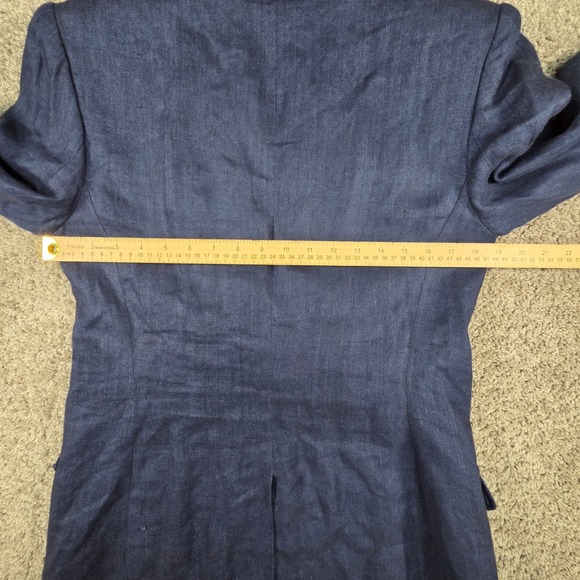 Private Listing For ytramytram - Picture 10 of 16